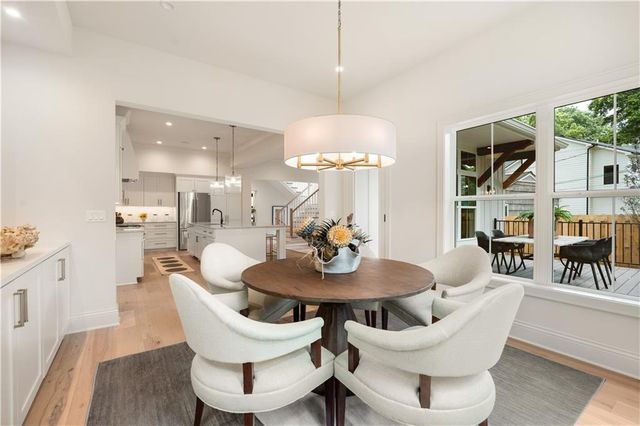4617 W 72nd Street, Prairie Village, KS 66208