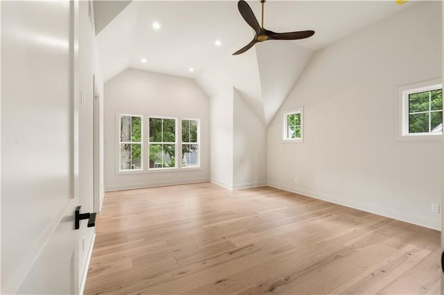 4617 W 72nd Street, Prairie Village, KS 66208