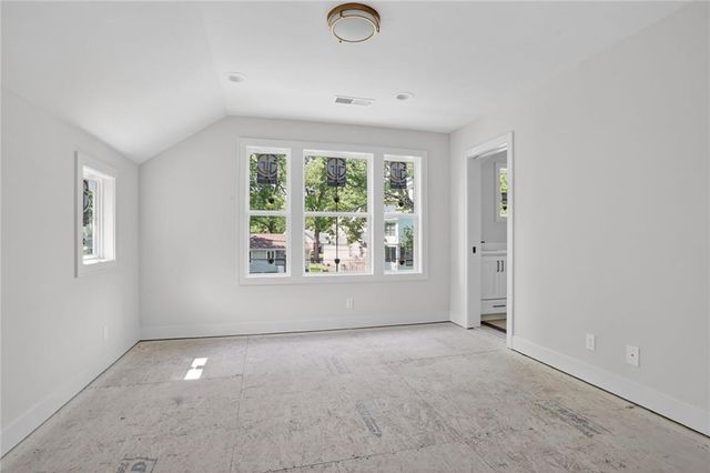4617 W 72nd Street, Prairie Village, KS 66208