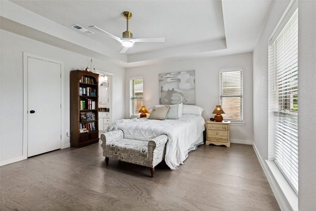 504 Goodwin Drive, Richardson, TX 75081