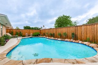 504 Goodwin Drive, Richardson, TX 75081