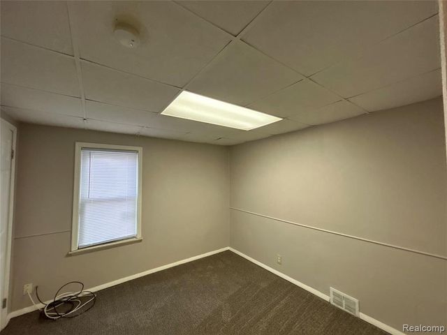 15545 Woodbine, Redford, MI 48239