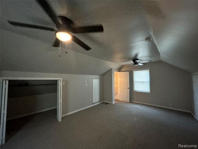 15545 Woodbine, Redford, MI 48239