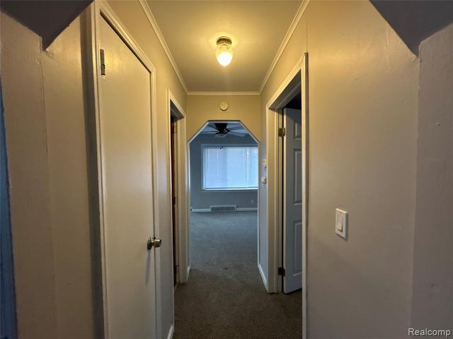 15545 Woodbine, Redford, MI 48239