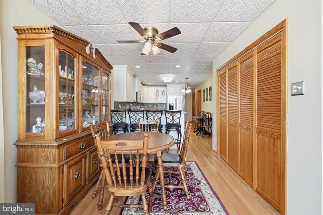2110 S BROAD ST, Philadelphia, PA 19145