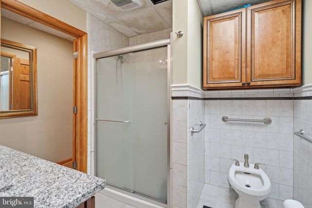 2110 S BROAD ST, Philadelphia, PA 19145