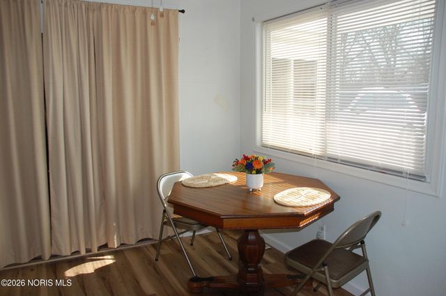 3016 Lambert Drive, Toledo, OH 43613