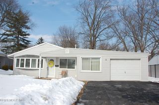 3016 Lambert Drive, Toledo, OH 43613