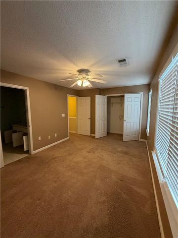 3722 Berkeley Crossing, Duluth, GA 30096