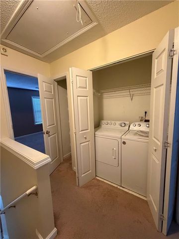 3722 Berkeley Crossing, Duluth, GA 30096