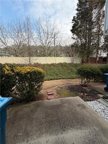 3722 Berkeley Crossing, Duluth, GA 30096