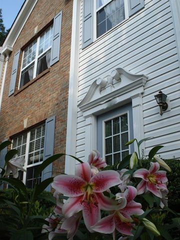 3722 Berkeley Crossing, Duluth, GA 30096