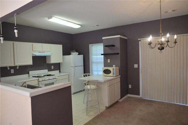 3722 Berkeley Crossing, Duluth, GA 30096