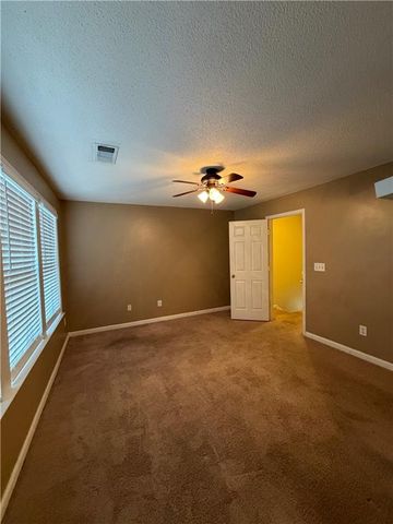 3722 Berkeley Crossing, Duluth, GA 30096