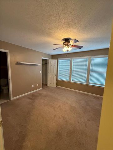 3722 Berkeley Crossing, Duluth, GA 30096