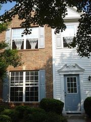 3722 Berkeley Crossing, Duluth, GA 30096