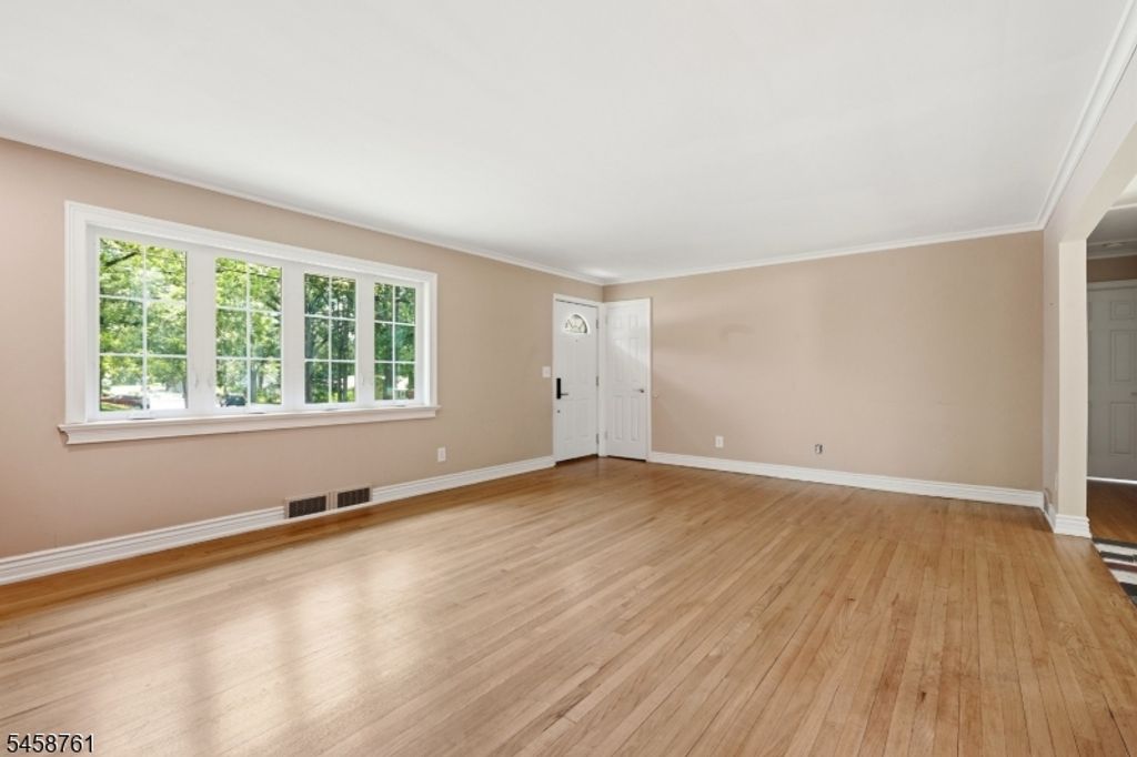 14 Ford Hill Rd, Hanover Twp., NJ 07981 — photo 4