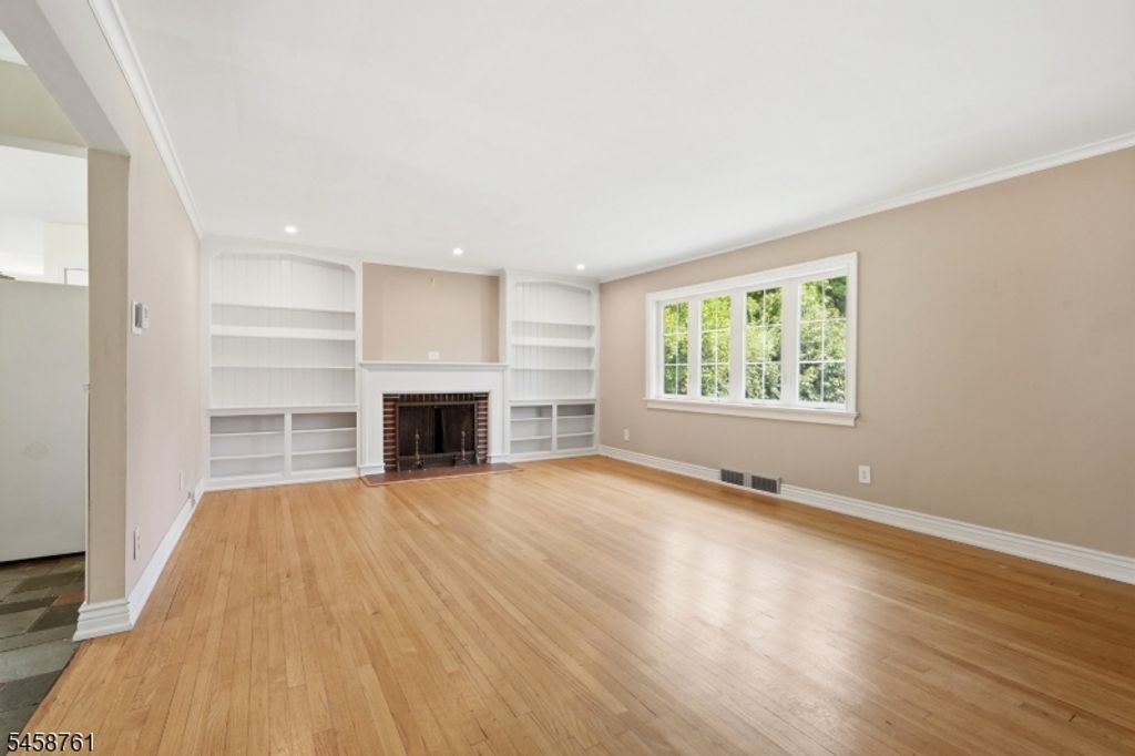 14 Ford Hill Rd, Hanover Twp., NJ 07981 — photo 5