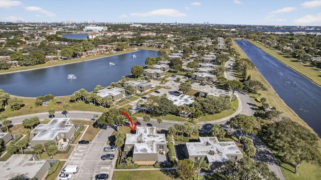 1101 11TH Way, West Palm Beach, FL 33407
