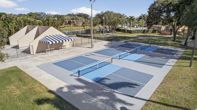 1101 11TH Way, West Palm Beach, FL 33407