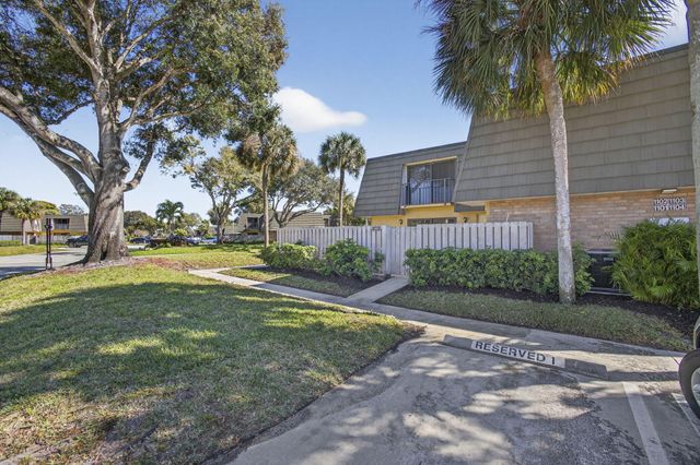 1101 11TH Way, West Palm Beach, FL 33407