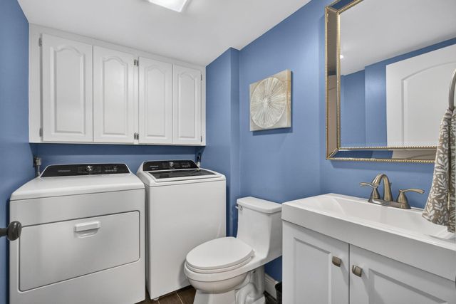 1101 11TH Way, West Palm Beach, FL 33407