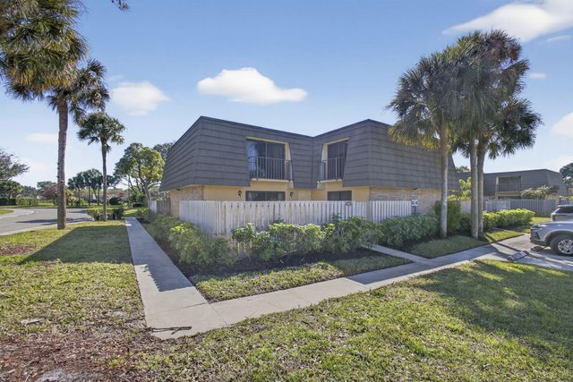 1101 11TH Way, West Palm Beach, FL 33407