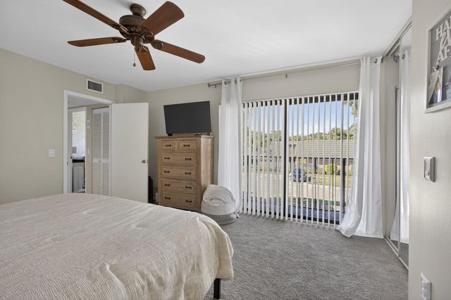 1101 11TH Way, West Palm Beach, FL 33407