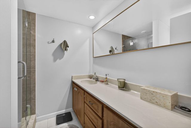 1101 11TH Way, West Palm Beach, FL 33407