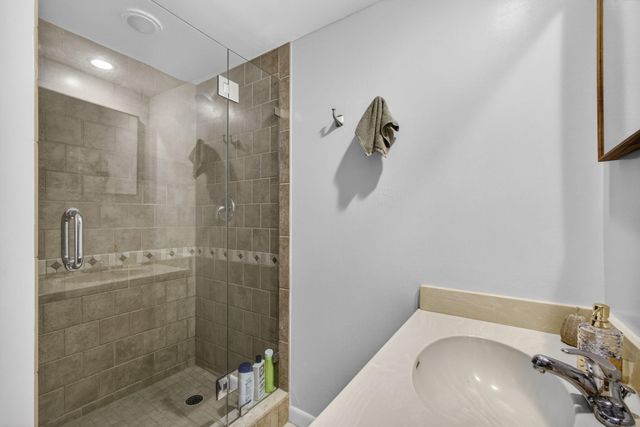 1101 11TH Way, West Palm Beach, FL 33407
