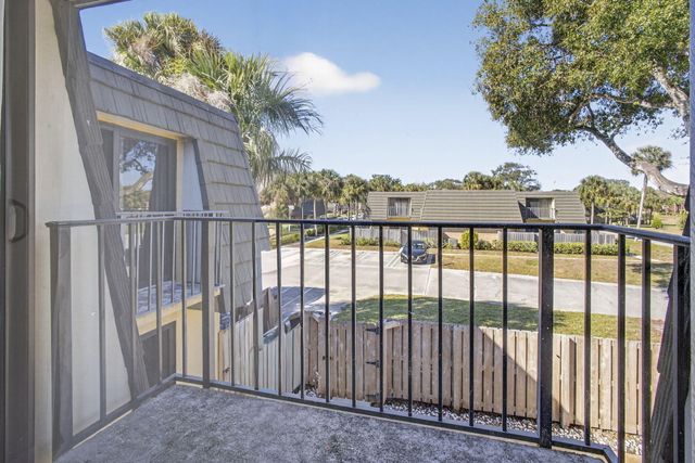 1101 11TH Way, West Palm Beach, FL 33407