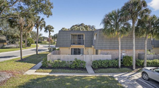1101 11TH Way, West Palm Beach, FL 33407