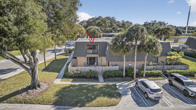 1101 11TH Way, West Palm Beach, FL 33407