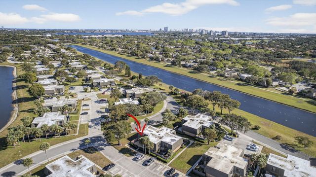 1101 11TH Way, West Palm Beach, FL 33407