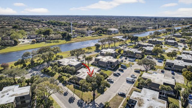 1101 11TH Way, West Palm Beach, FL 33407