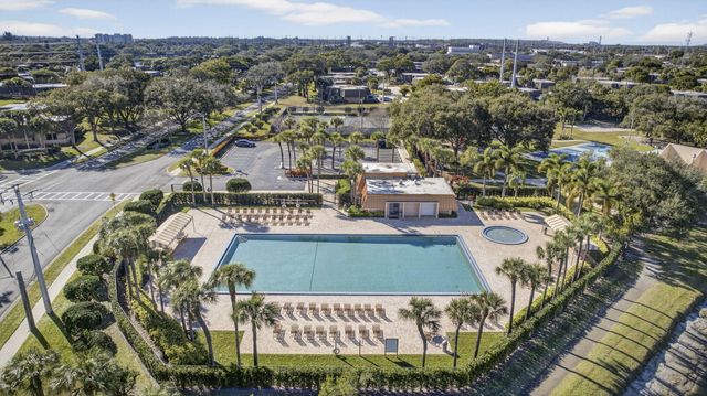 1101 11TH Way, West Palm Beach, FL 33407