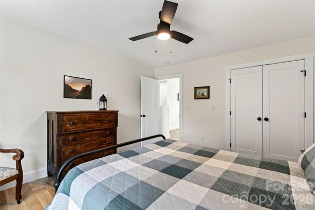 310 Magnolia Ridge Road, Swannanoa, NC 28778