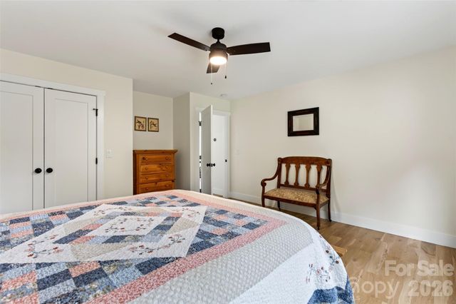 310 Magnolia Ridge Road, Swannanoa, NC 28778