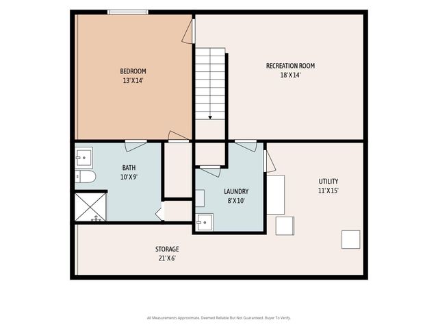 310 Magnolia Ridge Road, Swannanoa, NC 28778