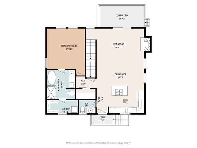 310 Magnolia Ridge Road, Swannanoa, NC 28778