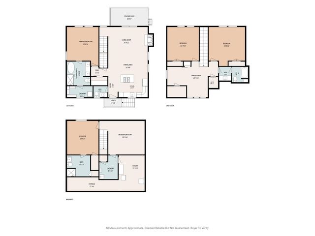 310 Magnolia Ridge Road, Swannanoa, NC 28778