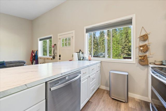 4731 RIVERS STREET, North Pole, AK 99705