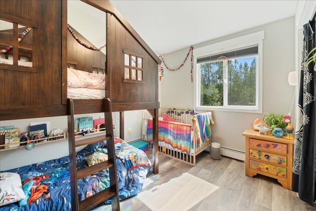 4731 RIVERS STREET, North Pole, AK 99705