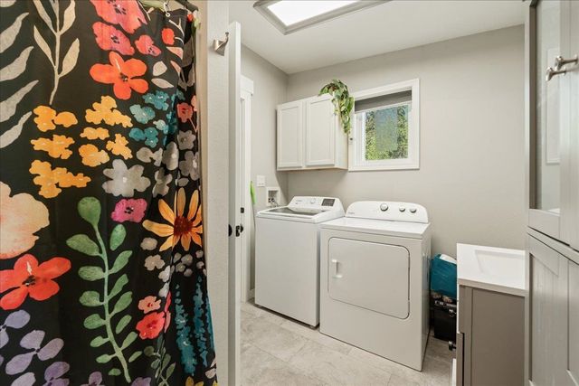 4731 RIVERS STREET, North Pole, AK 99705