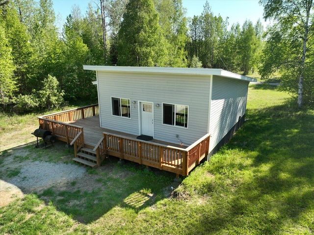 4731 RIVERS STREET, North Pole, AK 99705