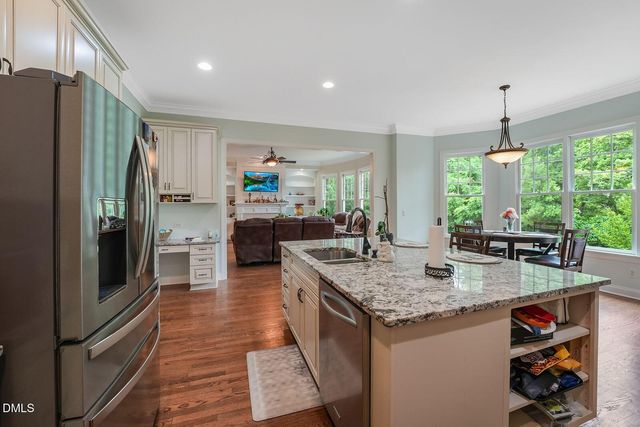 141 Westongate Way, Cary, NC 27513