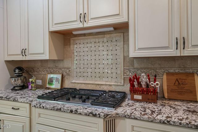 141 Westongate Way, Cary, NC 27513