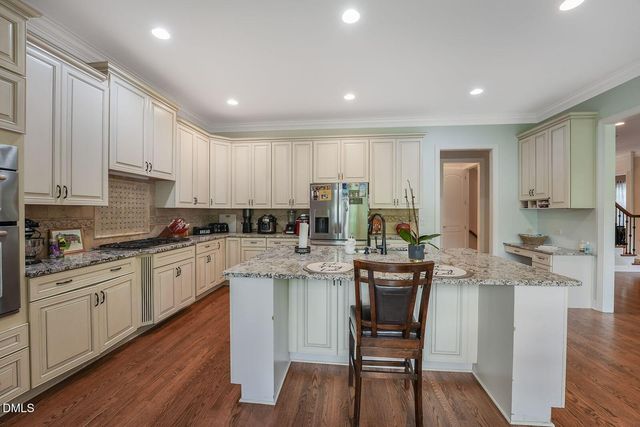 141 Westongate Way, Cary, NC 27513