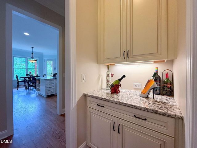 141 Westongate Way, Cary, NC 27513