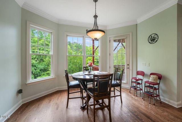 141 Westongate Way, Cary, NC 27513
